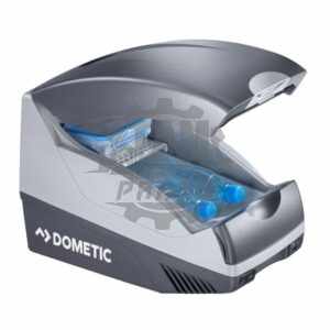 p4pbyrfs7ng7bdnpxdlq