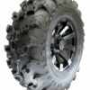 Anvelopa PIT BULL GROWLER XOR ATV/UTV 30x10-14