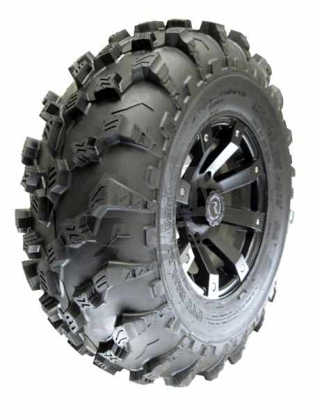 Anvelopa PIT BULL GROWLER XOR ATV/UTV 30x10-14