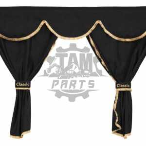 qfevge9czx23gifd21hu