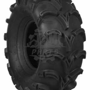 Anvelopa ITP ATV/UTV 30x10-14