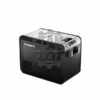 Frigider auto Dometic CFX3 46L