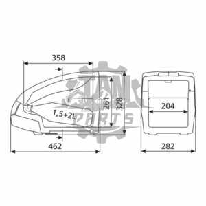 rikxepquy3a7074jhejw