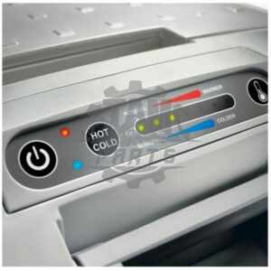 rpoxmp3uwfxak0imenyu