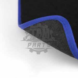 rxmnpnsydva7gtkvpxpb