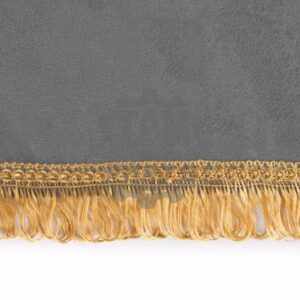 sp2gz9ve4n96jpyf8yzo