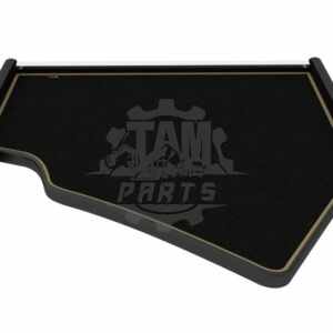 sywaasstyzxrfy6jabno