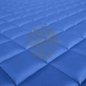 t35obyirw3rmrnhm4fgq (1)