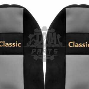 th7cmge4s8zzrxi3qo5d