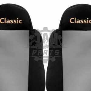 tkyoxotszzapxzlf7vga