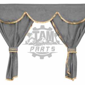 upjmbmcroftnl5jyppyq