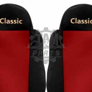 vewpgtbdznx9zb0yc6fx