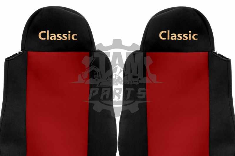 vewpgtbdznx9zb0yc6fx