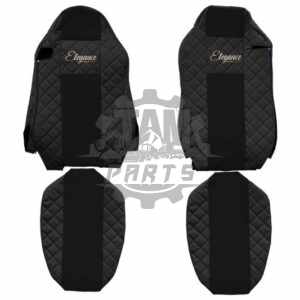 Huse auto camion F-Core Elegance