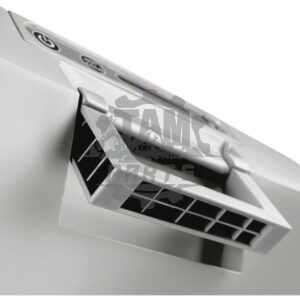 wlnosv8xik9j6qtrbojn