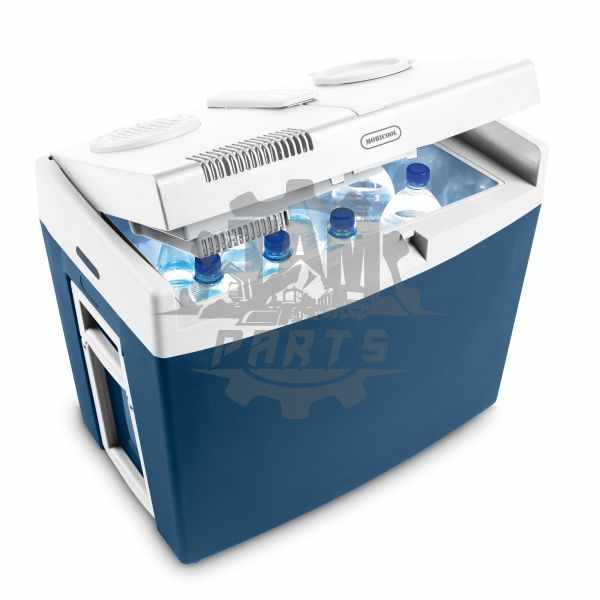 Frigider auto Mobicool MT35W 34L