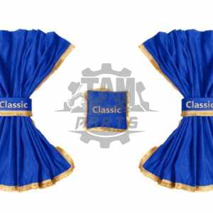 xjahsurroguxzvdny2sz