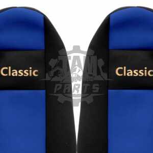 xoxyf7oko2xqg1hfrvhm