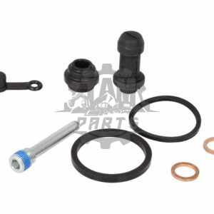 Kit reparatie etrier frana Yamaha Grizzly