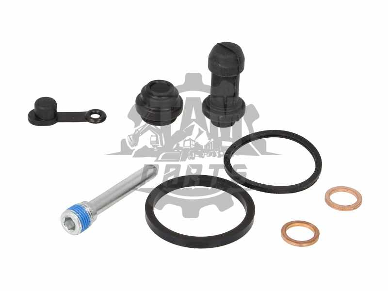 Kit reparatie etrier frana Yamaha Grizzly