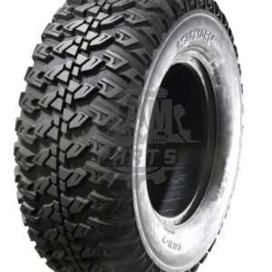 Anvelopa Sunf ATV/UTV 30x10-14