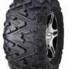 Anvelopa Duro ATV/UTV 30x10-14