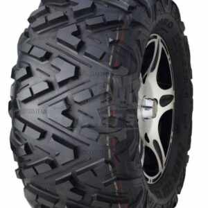 Anvelopa Duro ATV/UTV 30x10-14
