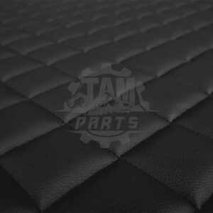 yus5c63hbr0qx5twnjks