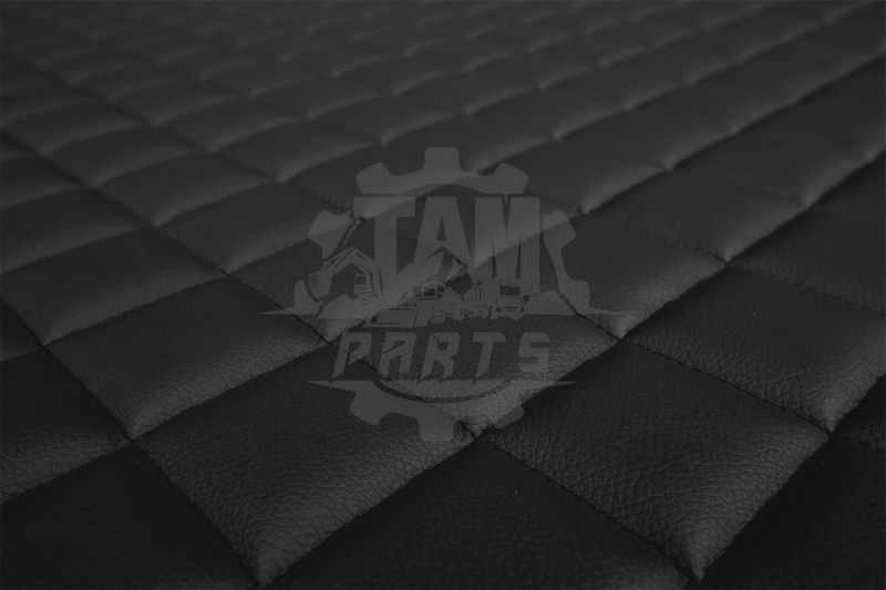 yus5c63hbr0qx5twnjks