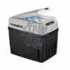 Frigider auto Dometic TropiCool TCX 20L
