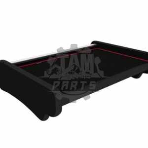 zb6ssxzobehxg8vgiq6b