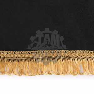 zf9snze6vftirdxif9ag