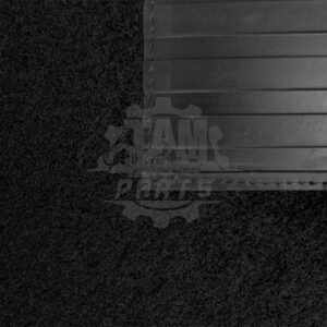 zjdmiffkdjbet1egsrld