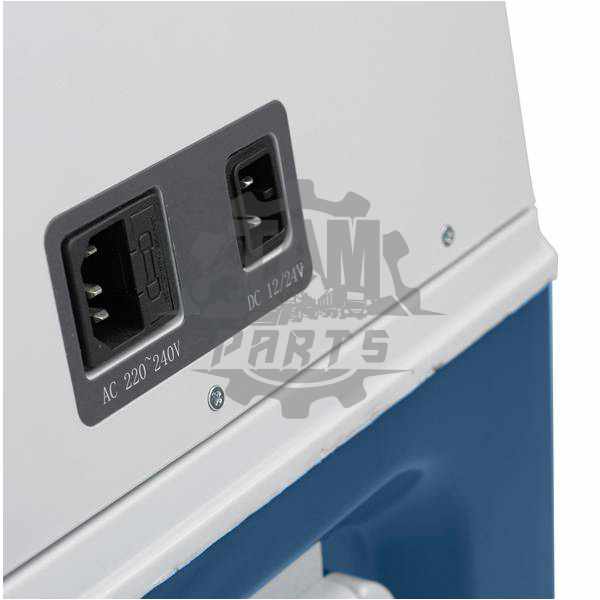 zwcer3egq9tpayv2xhso