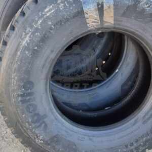 Imagine WhatsApp 2023 10 30 la 11.50.08 079f2a31