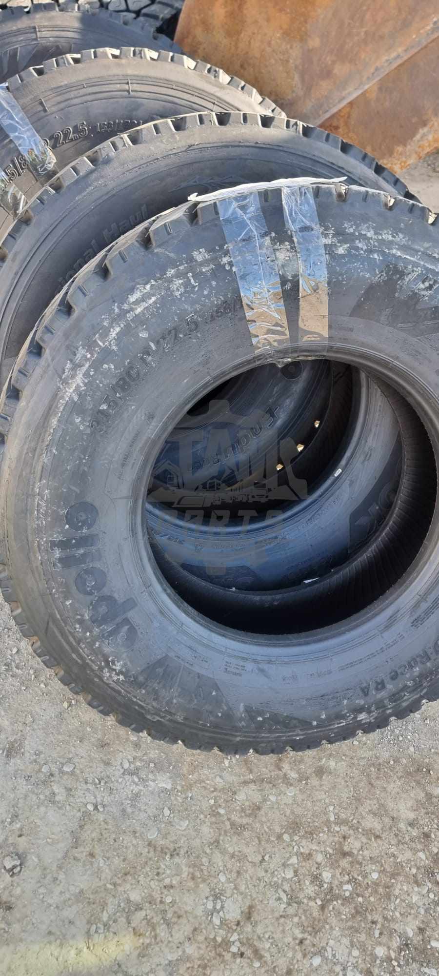 Imagine WhatsApp 2023 10 30 la 11.50.08 079f2a31