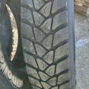 Imagine WhatsApp 2023 10 30 la 11.50.09 812e5f77