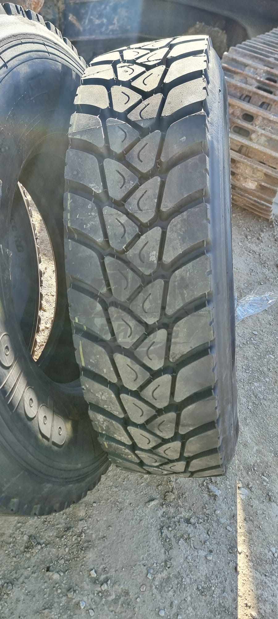 Imagine WhatsApp 2023 10 30 la 11.50.09 812e5f77