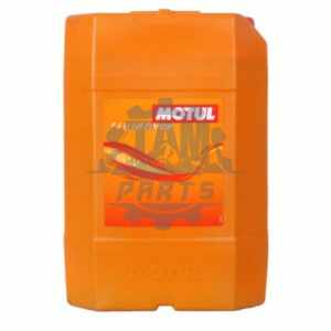 Ulei de motor MOTUL TEKMA MEGA X 10W40 20L