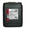 Ulei multifuncțional REVLINE 10W30 20L