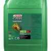 Ulei de motor CASTROL 10W40 20.0 L