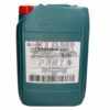 Ulei de transmisie CASTROL 80W90 20L