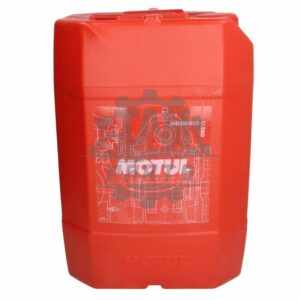 Uleiuri de motor MOTUL 10W40 / 80W90 20L
