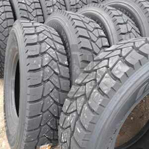 Imagine WhatsApp 2023 12 04 la 12.58.04 1cb761ab