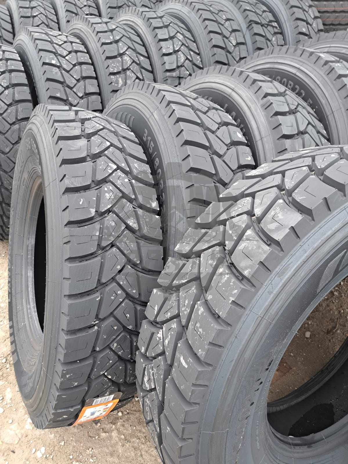 Imagine WhatsApp 2023 12 04 la 12.58.04 1cb761ab