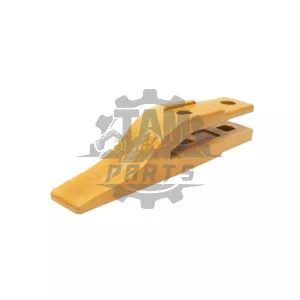 Dinte cupa buldoexcavator Komatsu