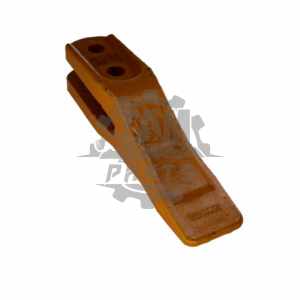 Dinte cupa buldoexcavator Hidromek