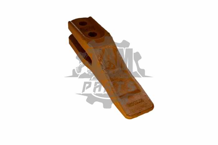 Dinte cupa buldoexcavator Hidromek