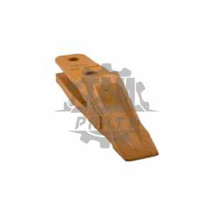 Dinte cupa buldoexcavator tip CAT