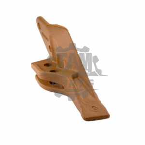 Dinte lateral cupa buldoexcavator tip JCB